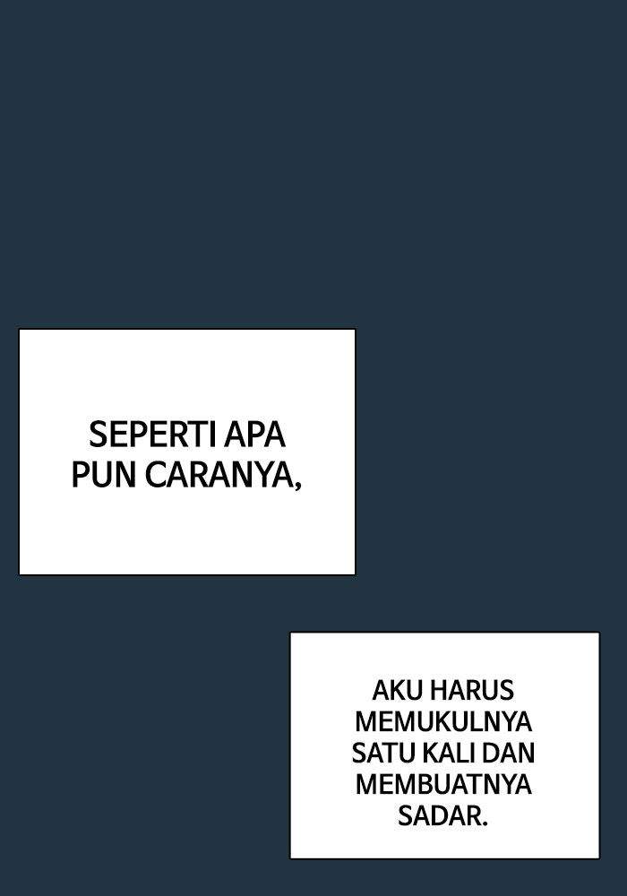Study Group Chapter 113 Gambar 88