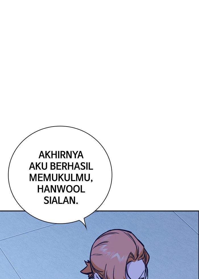 Study Group Chapter 113 Gambar 9