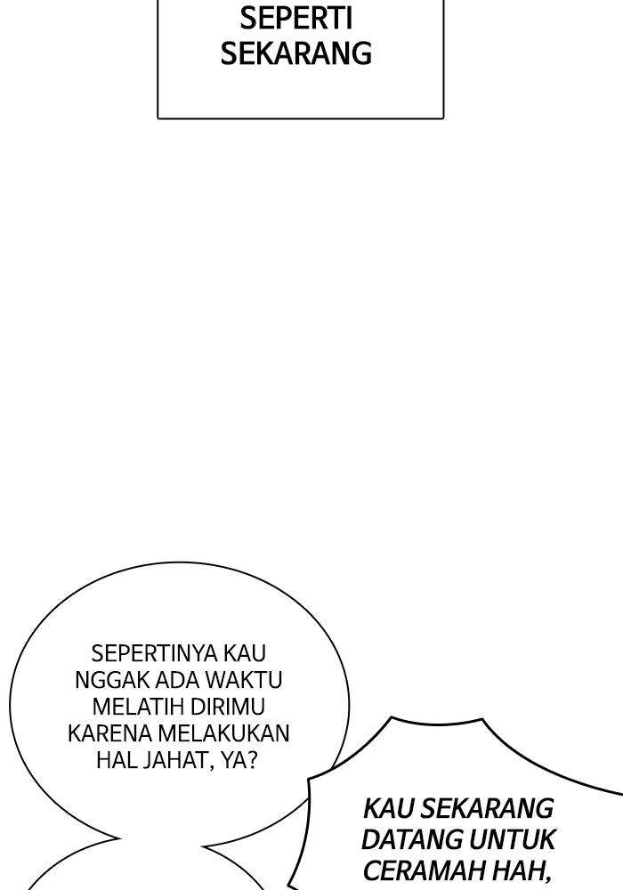 Study Group Chapter 113 Gambar 97