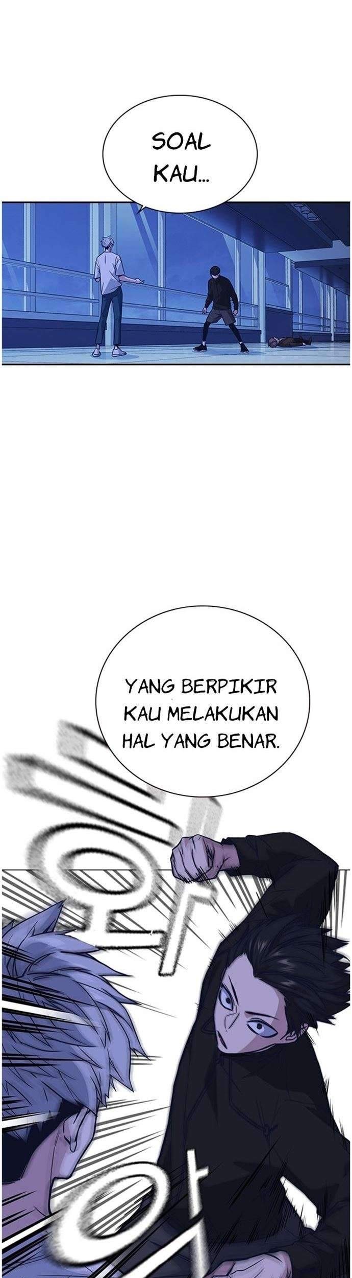 Study Group Chapter 112 Gambar 19