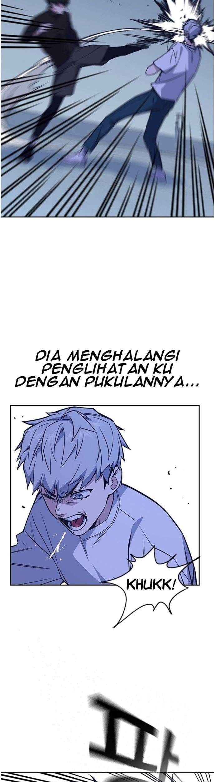 Study Group Chapter 112 Gambar 27