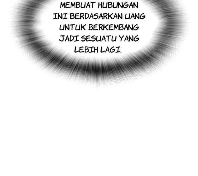 Study Group Chapter 112 Gambar 48