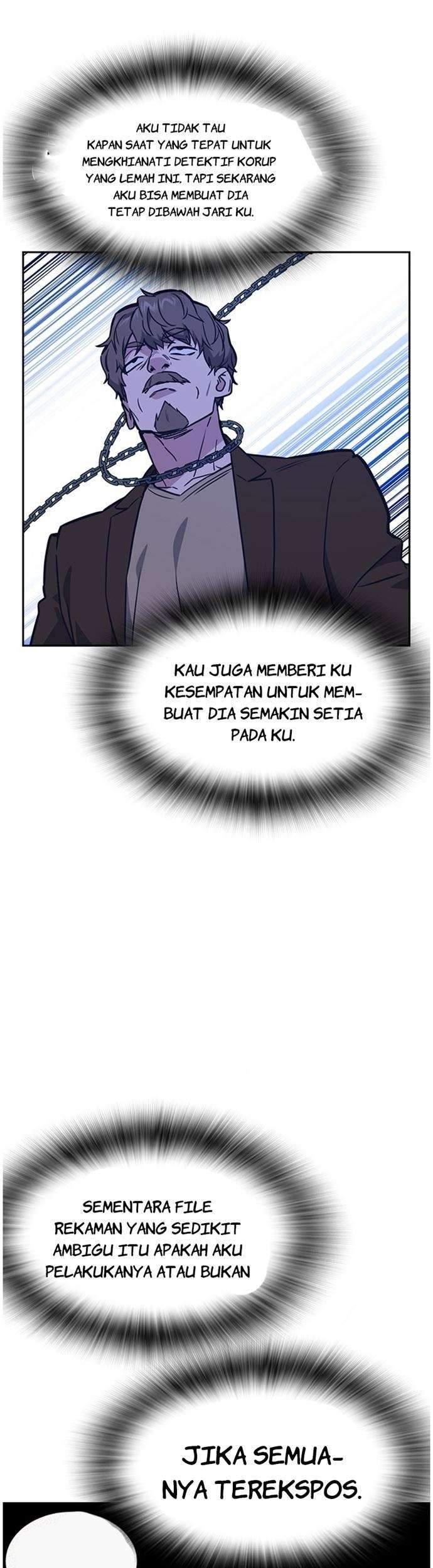 Study Group Chapter 112 Gambar 49
