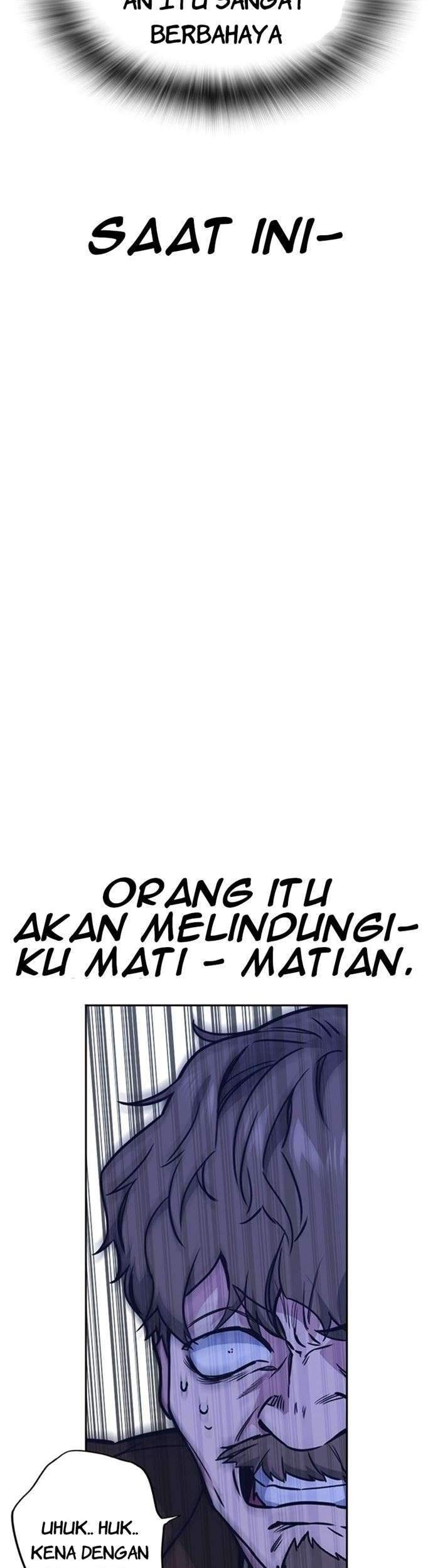 Study Group Chapter 112 Gambar 51