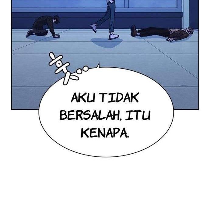 Study Group Chapter 112 Gambar 58