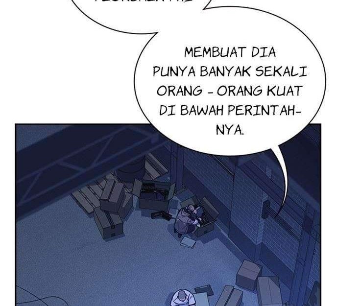 Study Group Chapter 112 Gambar 4