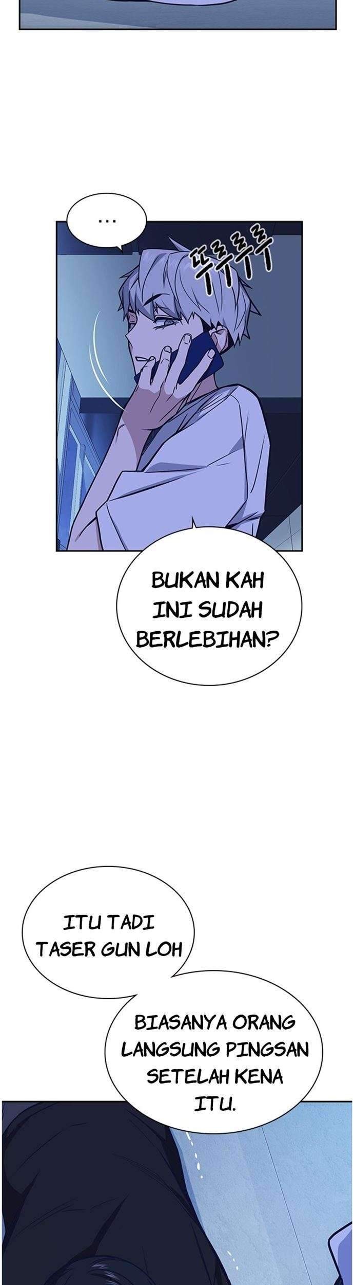 Study Group Chapter 112 Gambar 61