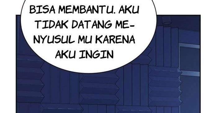 Study Group Chapter 112 Gambar 76