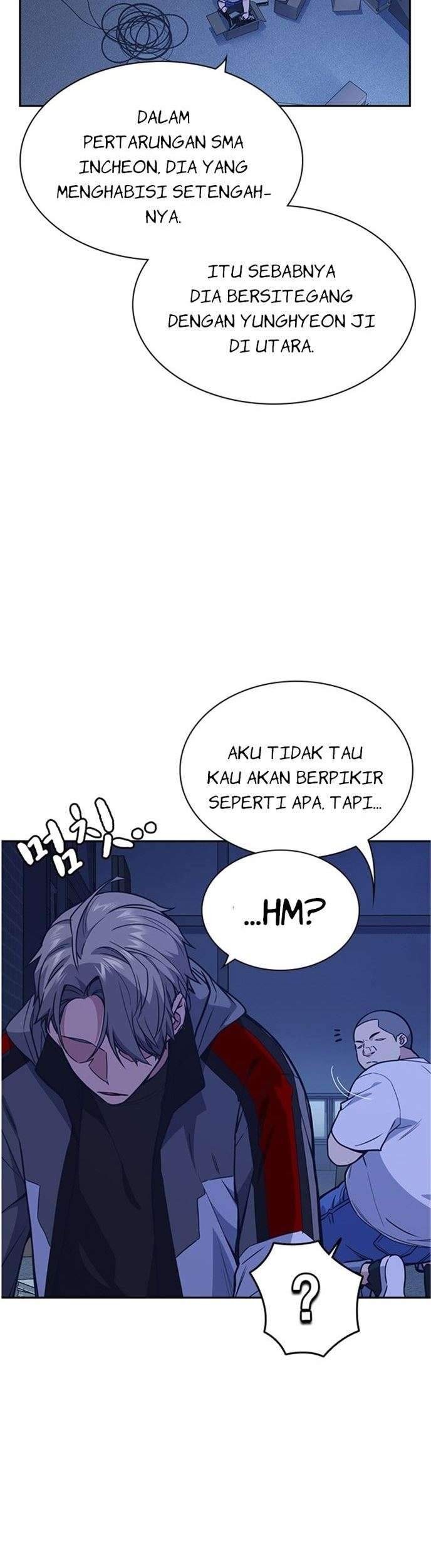 Study Group Chapter 112 Gambar 5