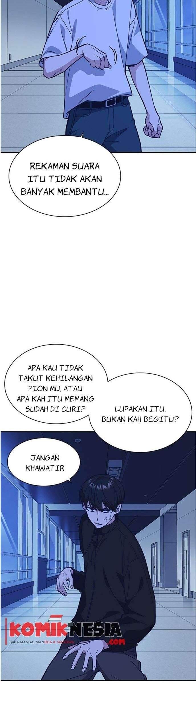 Study Group Chapter 112 Gambar 13