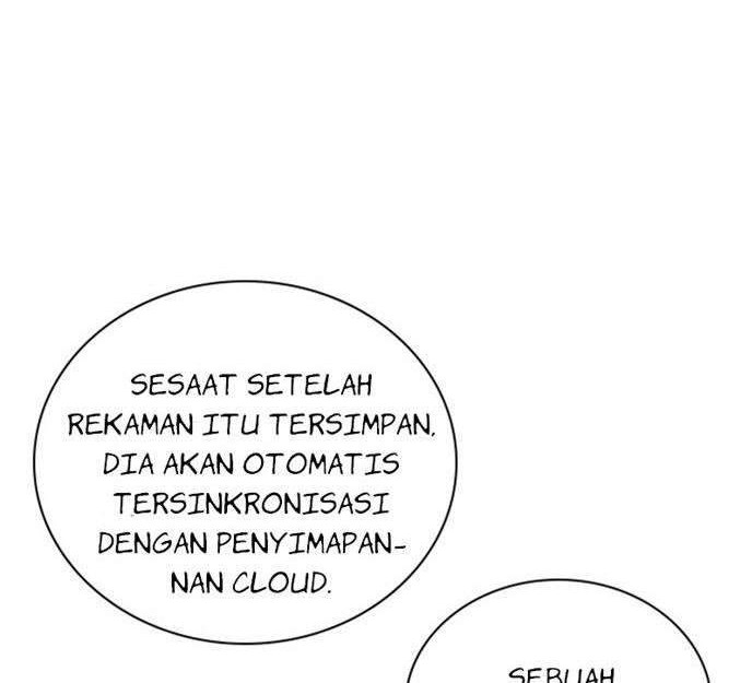 Study Group Chapter 112 Gambar 14