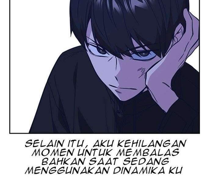 Study Group Chapter 112 Gambar 16