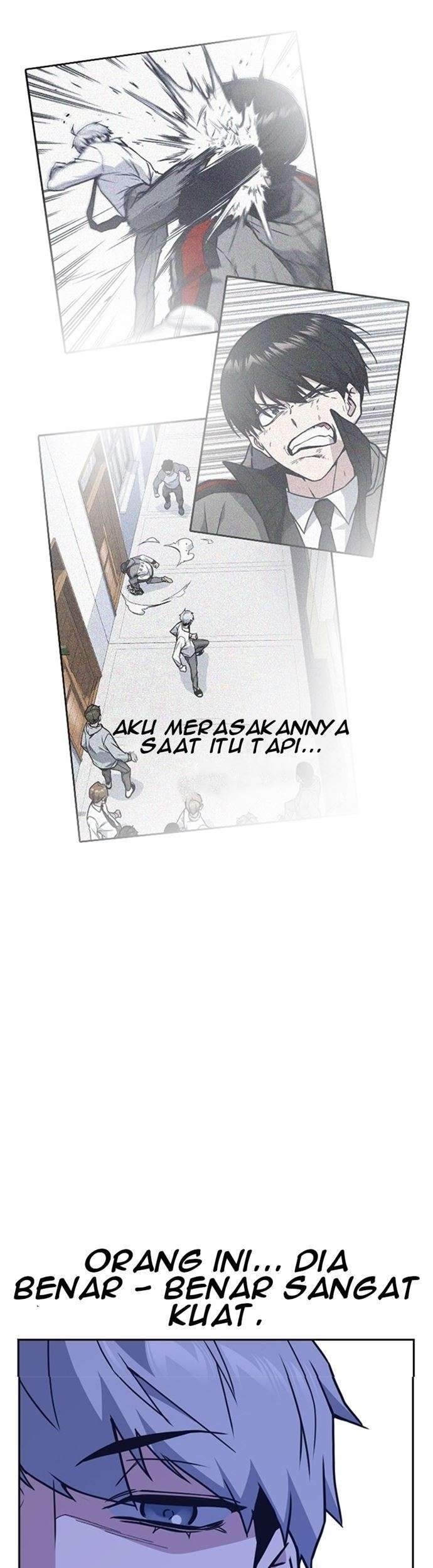 Study Group Chapter 112 Gambar 17