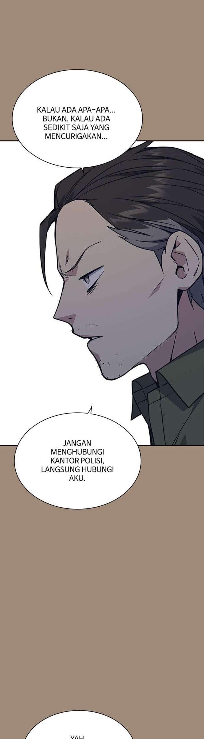 Study Group Chapter 111 Gambar 19
