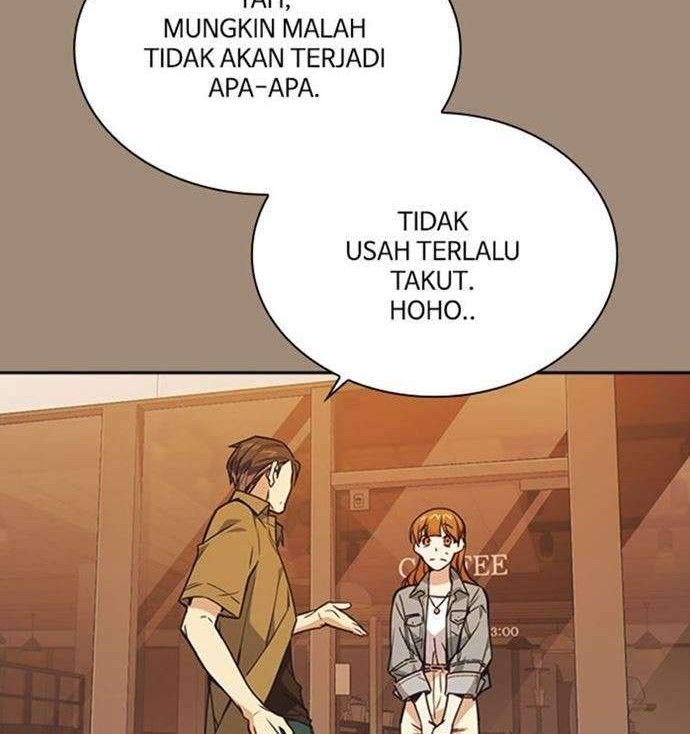 Study Group Chapter 111 Gambar 20