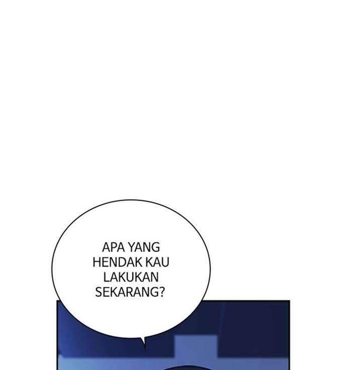 Study Group Chapter 111 Gambar 24