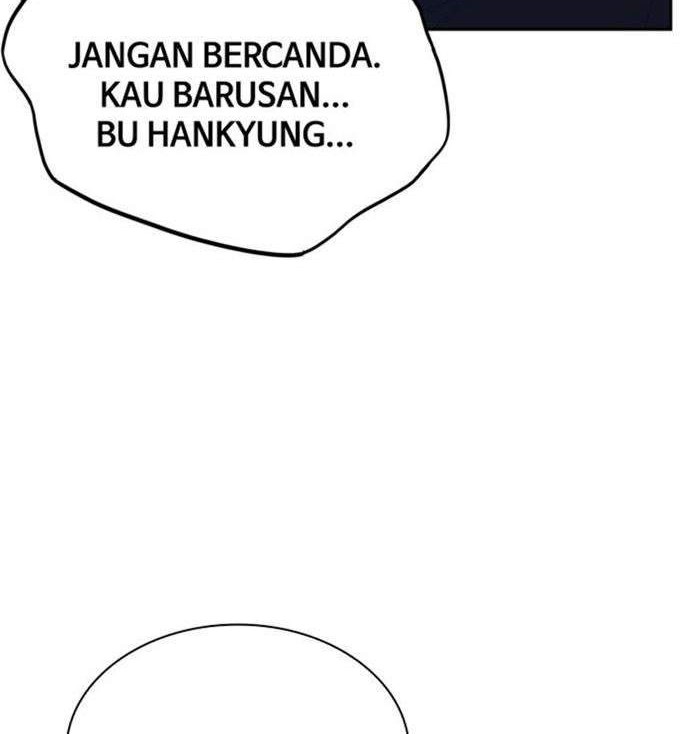 Study Group Chapter 111 Gambar 30