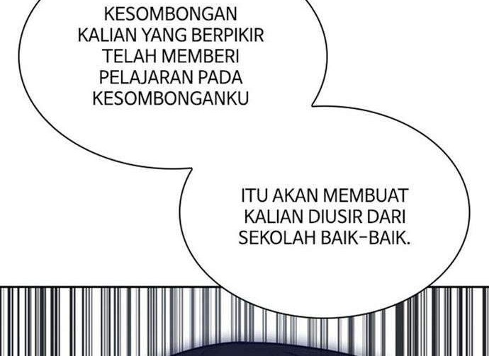 Study Group Chapter 111 Gambar 42