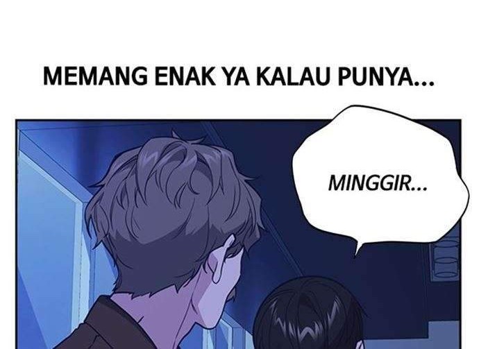 Study Group Chapter 111 Gambar 44