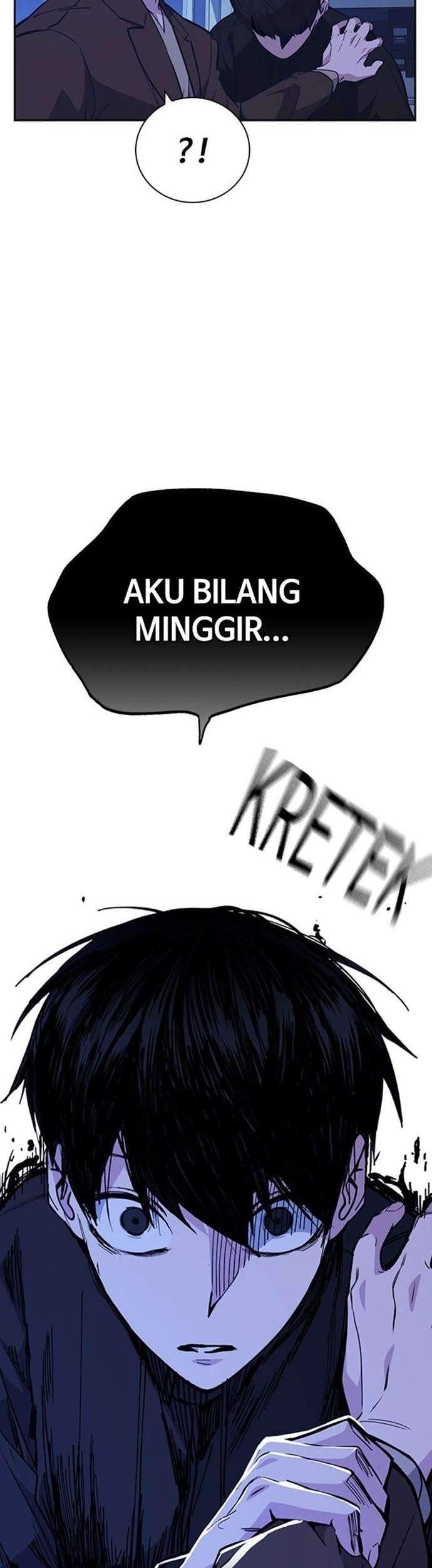 Study Group Chapter 111 Gambar 45