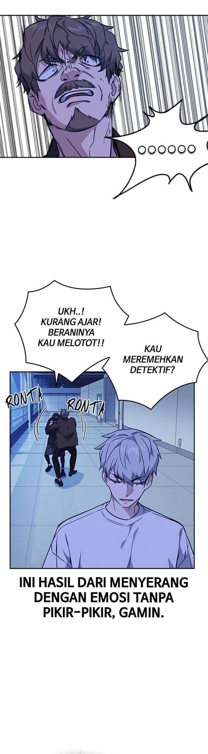 Study Group Chapter 111 Gambar 47