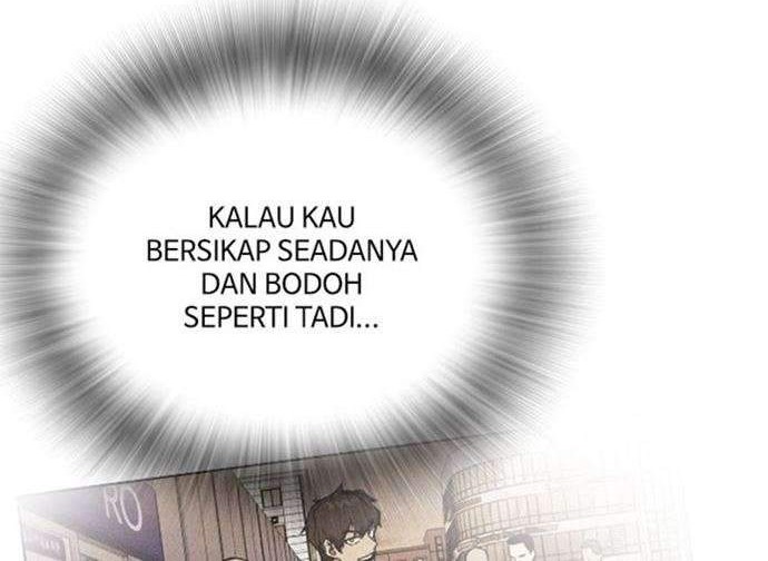 Study Group Chapter 111 Gambar 48