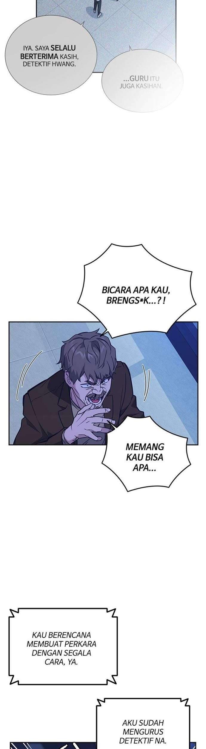 Study Group Chapter 111 Gambar 55