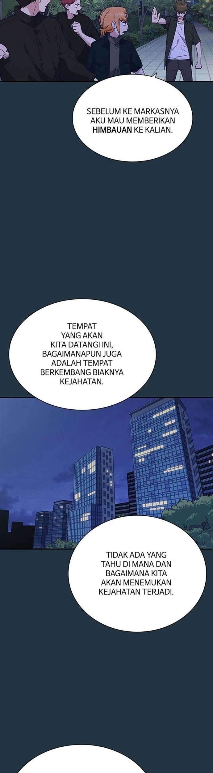Study Group Chapter 111 Gambar 59