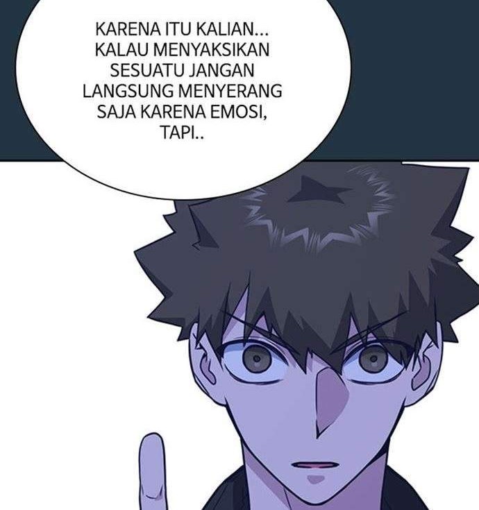 Study Group Chapter 111 Gambar 60