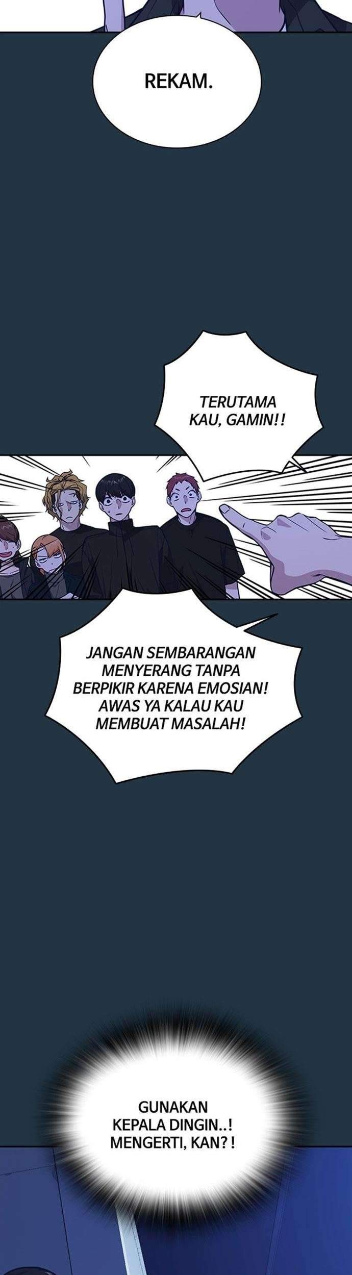 Study Group Chapter 111 Gambar 61