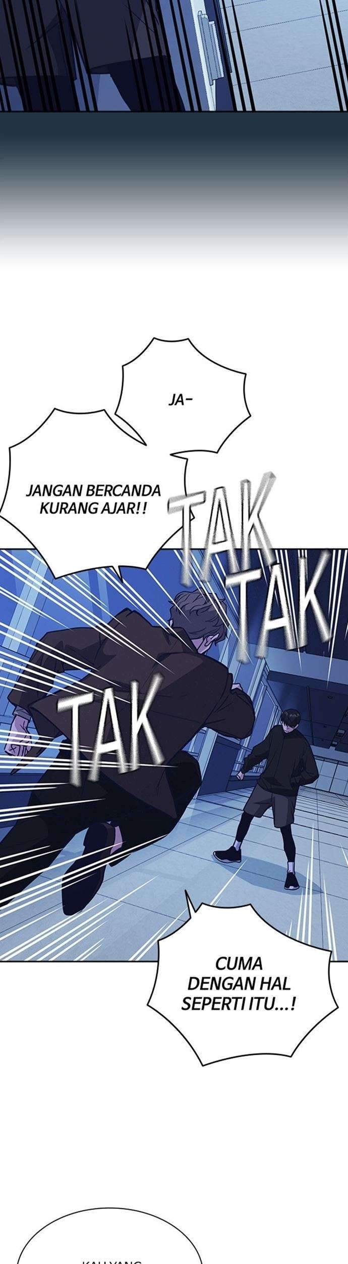 Study Group Chapter 111 Gambar 63