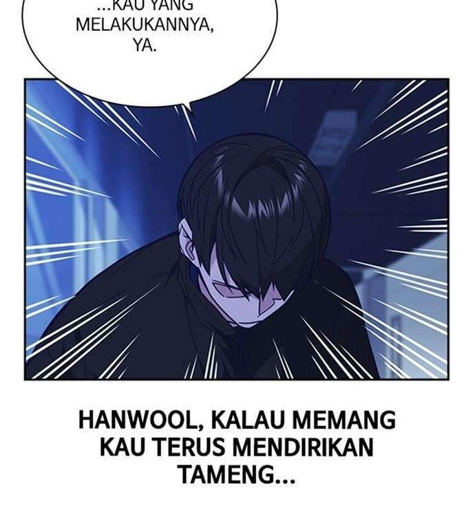 Study Group Chapter 111 Gambar 64