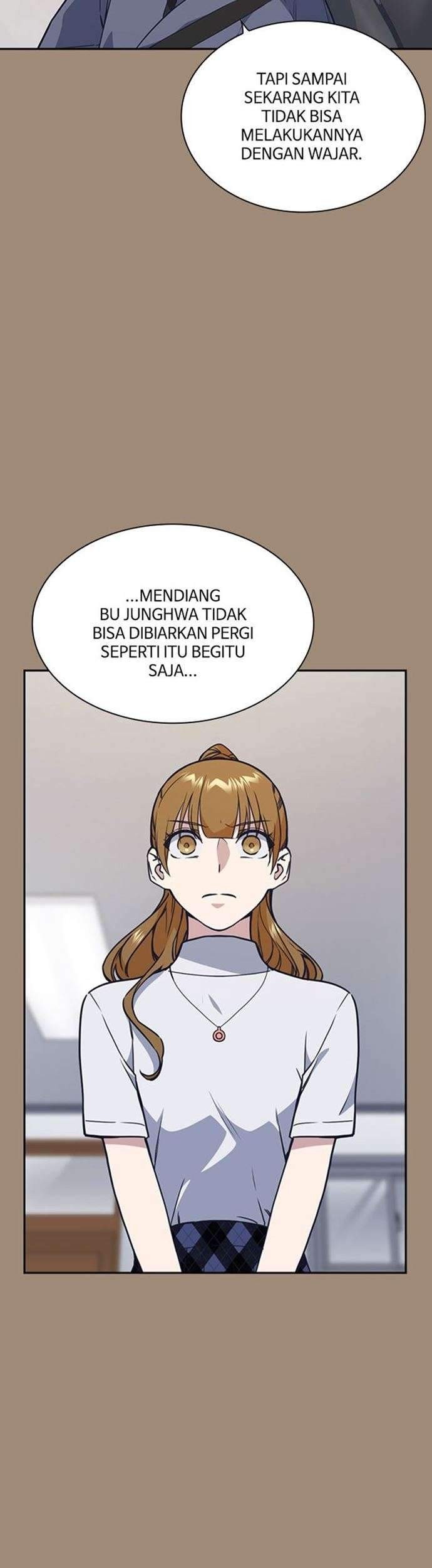 Study Group Chapter 111 Gambar 11