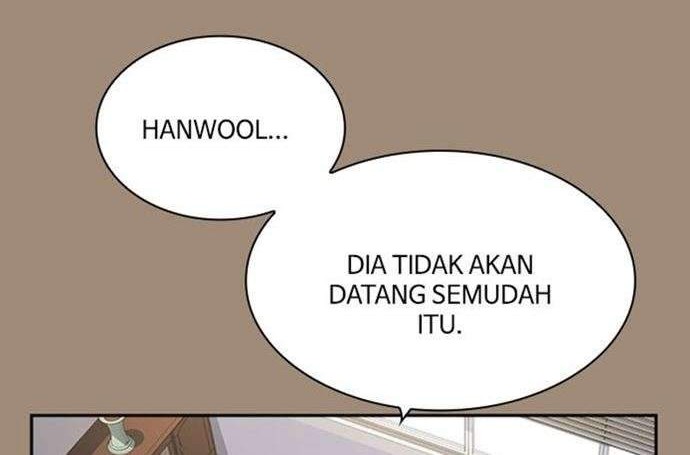 Study Group Chapter 111 Gambar 12
