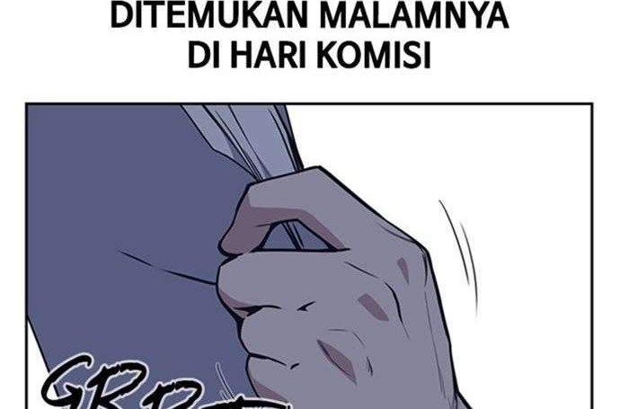 Study Group Chapter 111 Gambar 14