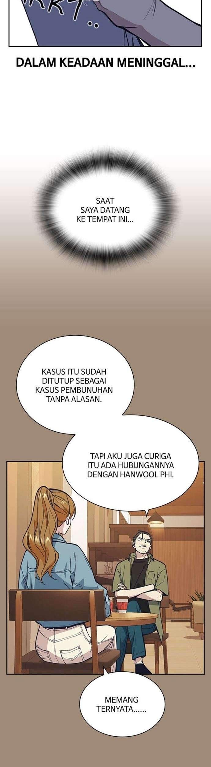Study Group Chapter 111 Gambar 15