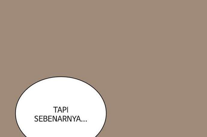 Study Group Chapter 111 Gambar 16