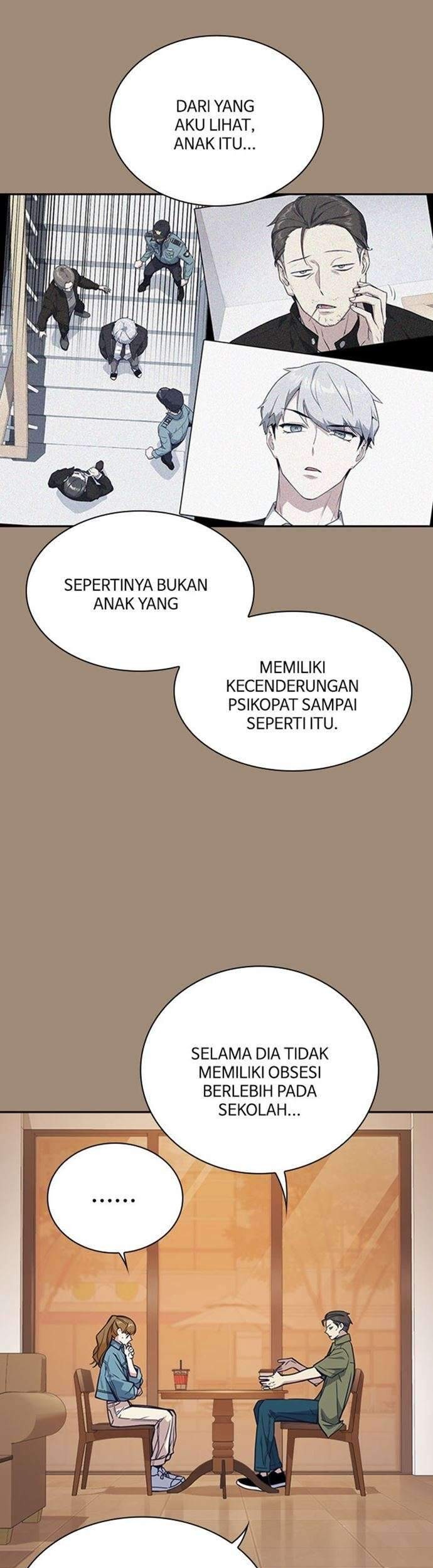 Study Group Chapter 111 Gambar 17