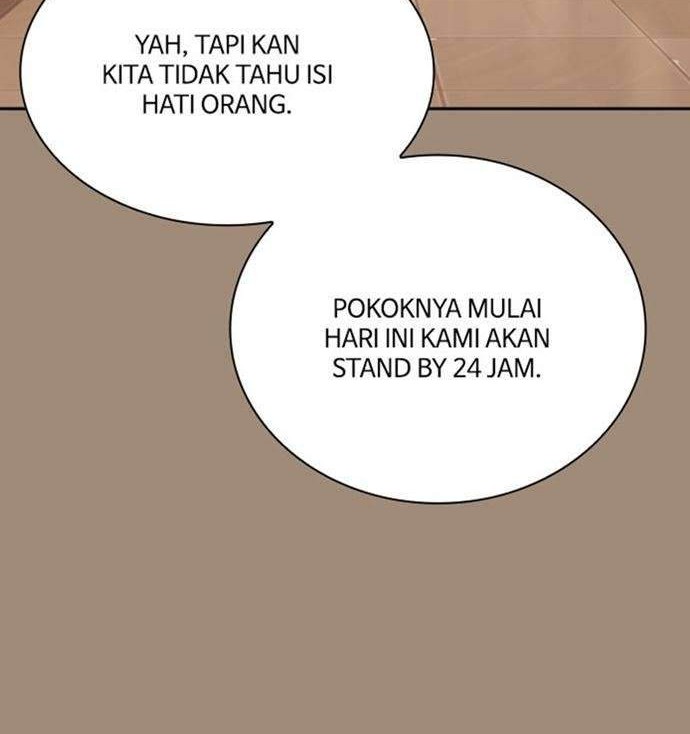 Study Group Chapter 111 Gambar 18