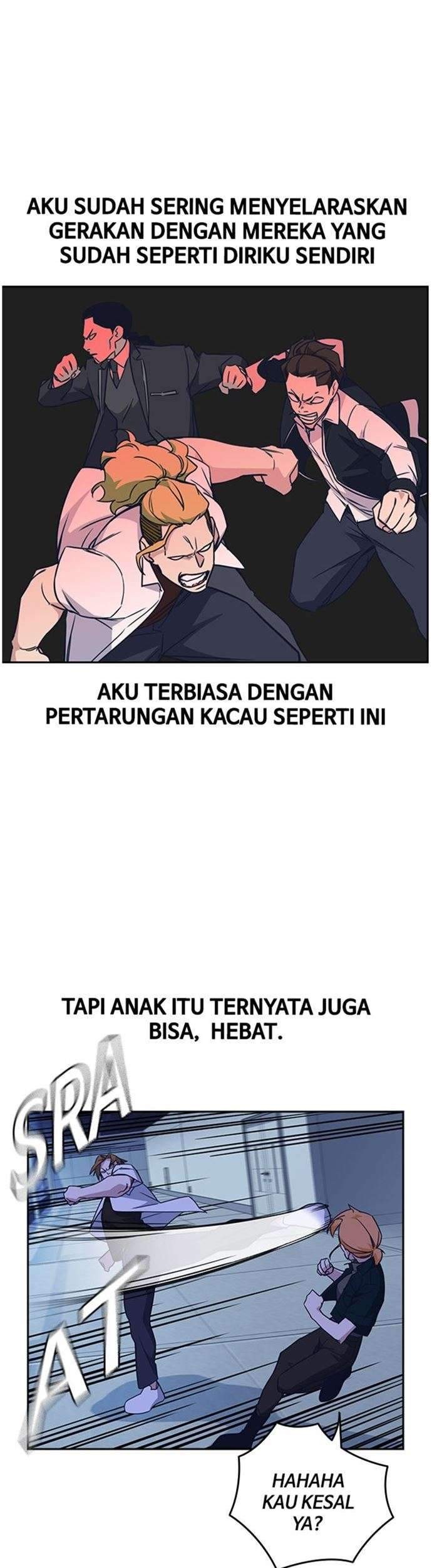 Study Group Chapter 110 Gambar 19