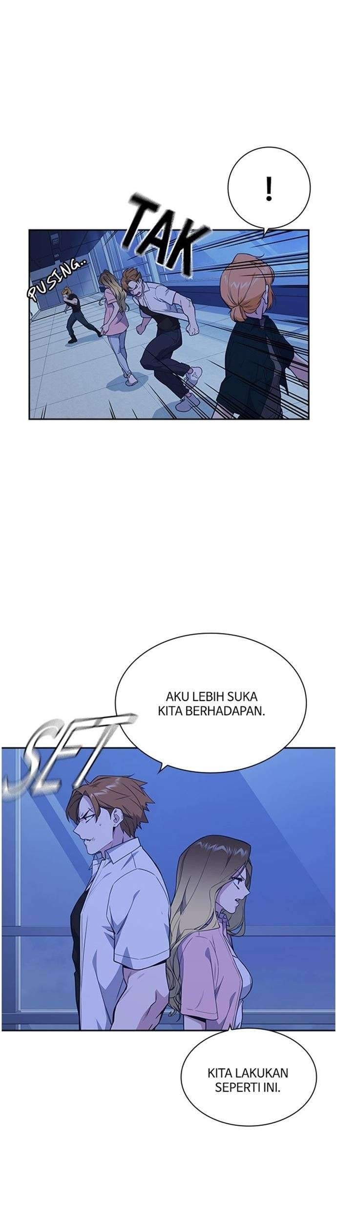 Study Group Chapter 110 Gambar 25