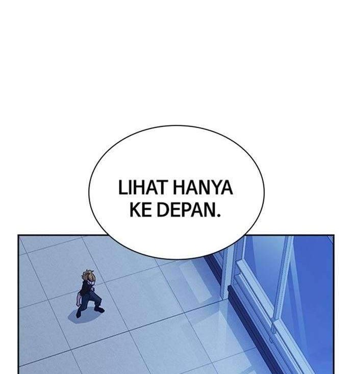 Study Group Chapter 110 Gambar 26