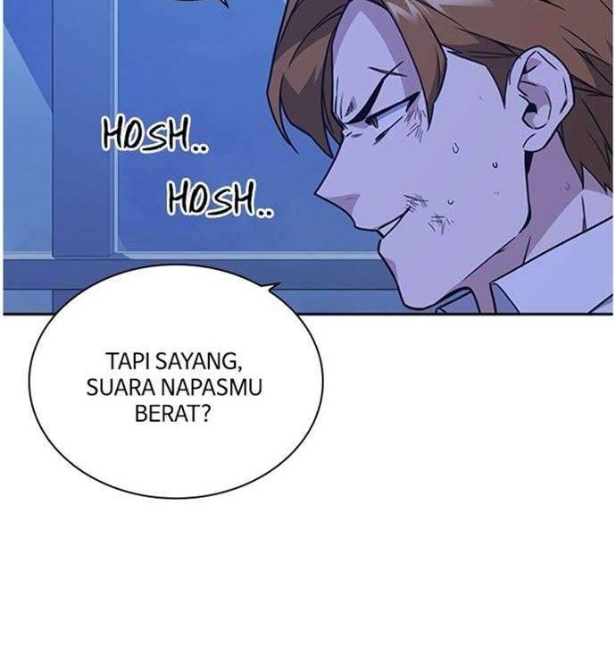 Study Group Chapter 110 Gambar 28