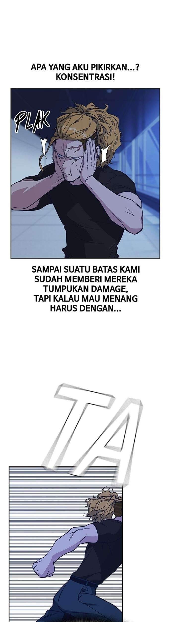 Study Group Chapter 110 Gambar 31