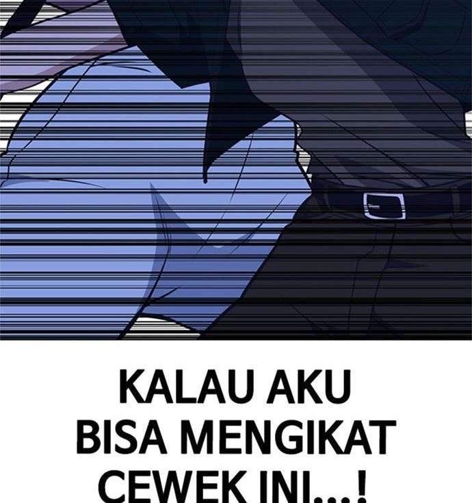Study Group Chapter 110 Gambar 38