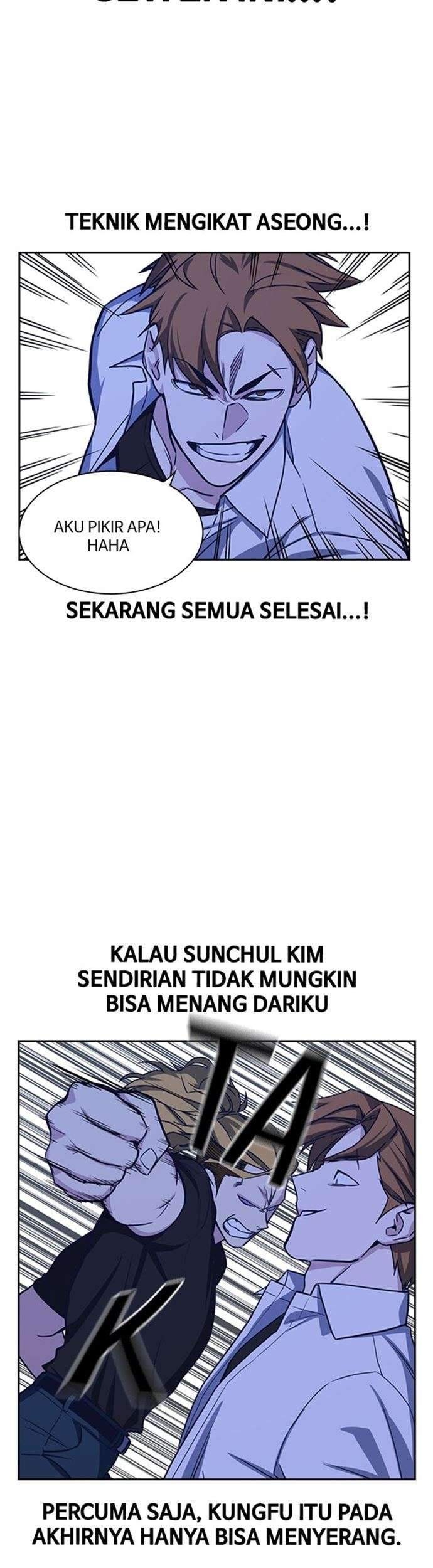 Study Group Chapter 110 Gambar 39