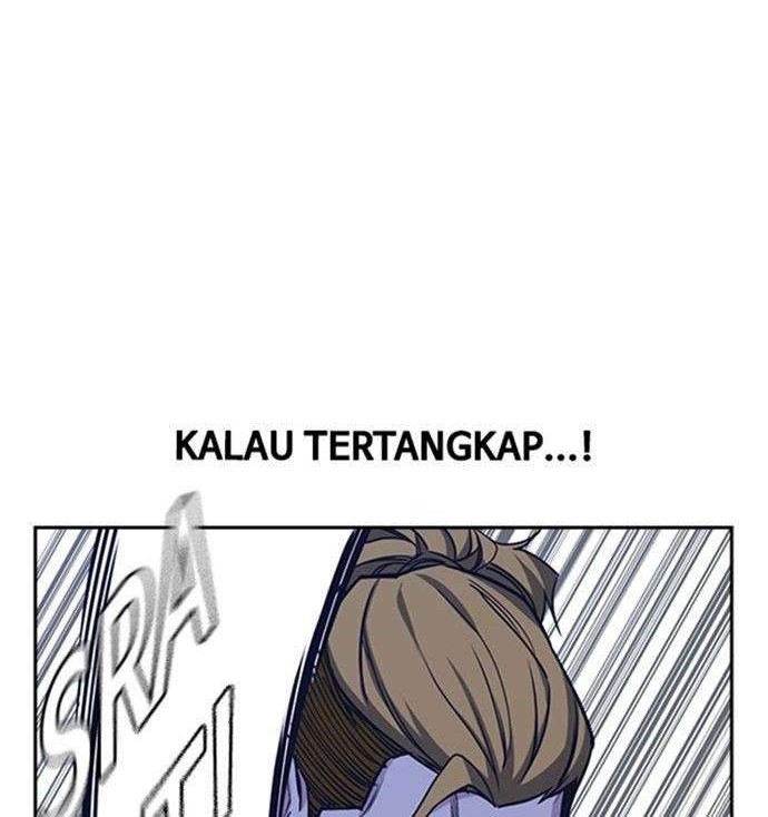 Study Group Chapter 110 Gambar 40