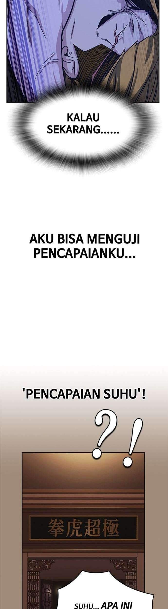 Study Group Chapter 110 Gambar 43