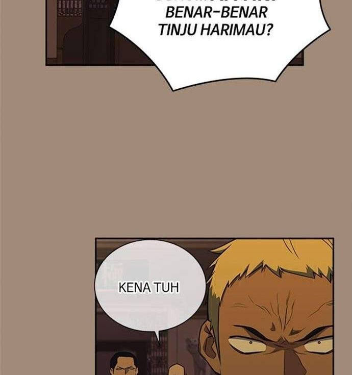 Study Group Chapter 110 Gambar 44