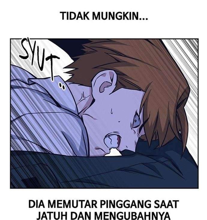 Study Group Chapter 110 Gambar 52